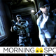 The <i>Resident Evil</i> Reboot Teases an Iconic Game Location